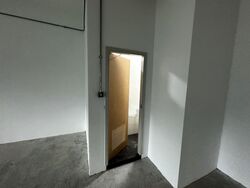 E-centre @ Redhill (D3), Factory #573453511